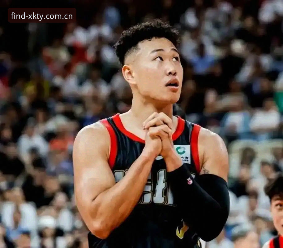 北京男篮生死战G4全面解析：五大调整点与绝境自救的深度分析