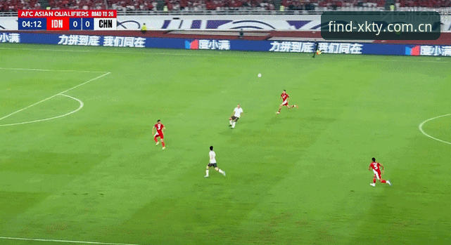 U17世界杯抽签揭晓，中国足球青训踏上新征程——星空体育官网呈现完整赛事动态